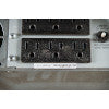 Für den Thermotransferdruck geeignete Etiketten