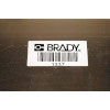 Labels suitable for thermal transfer printing