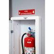 GlobalMark Bänder