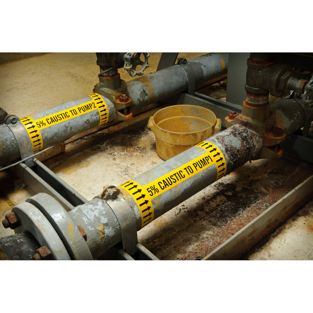 Hochleistungsfähiges Polyesterband für die Drucker BBP3X/S3XXX/i3300