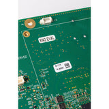 Thermal transfer labels