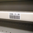 Papieretiketten für die Drucker BBP33/i3300