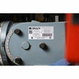 Polyesterband für die Drucker BBP35/BBP37/S3xxx/i3300