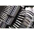 PermaSleeve® Schrumpfschläuche für M610, M611, BMP61, M710 und BMP71