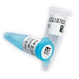 Thermotransfer-Etiketten