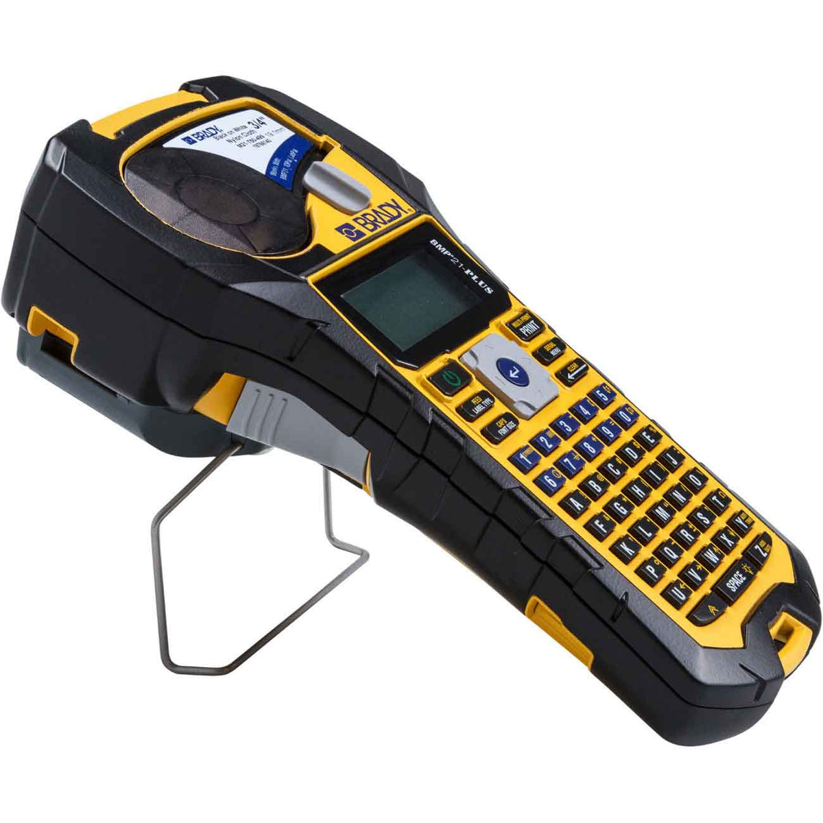 BMP21 multifunctional accessory