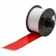 MiniMark Bandmaterial