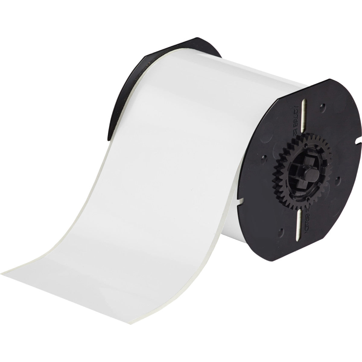 Wiederablösbares Vinylband für die Drucker BBP3X/S3XXX/i3300