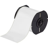 Wiederablösbares Vinylband für die Drucker BBP3X/S3XXX/i3300