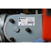 Metallized, tamper-evident labels for the BBP3X/S3XXX/i3300 printers