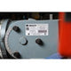 Metallized, tamper-evident labels for the BBP3X/S3XXX/i3300 printers
