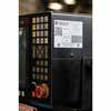Metallized, tamper-evident labels for the BBP3X/S3XXX/i3300 printers