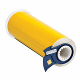 BBP85 Band B-7569 250mm Gelb