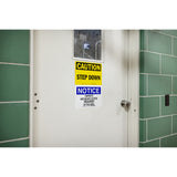 BBP85 Band B-7569 250mm Blau