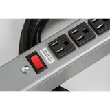 Standard Polyimid-Etiketten für die Drucker BBP33/i3300