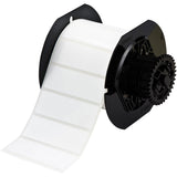 Étiquettes en polyester pour les imprimantes BBP33/i3300