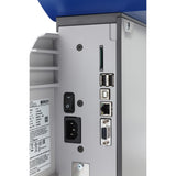 BradyPrinter i7100 300 dpi - EU