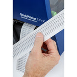 BradyPrinter i7100, 600 dpi - EU