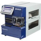Wraptor A6500 Pressure Applicator - EU/UK