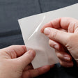 Schutzlaminat für J2000, J4000 und J5000-Verbrauchsmaterialien