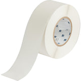 Wasserlösliches Papierband für Thermotransferdrucker