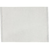 Wasserlösliches Papierband für Thermotransferdrucker