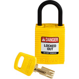 Cadenas SafeKey - compact