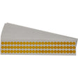 Abdeckungen für Leiterplatten