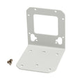 Wandhalterung für induktive Ladestation für CR2700 und CR2100 Barcode-Scanner