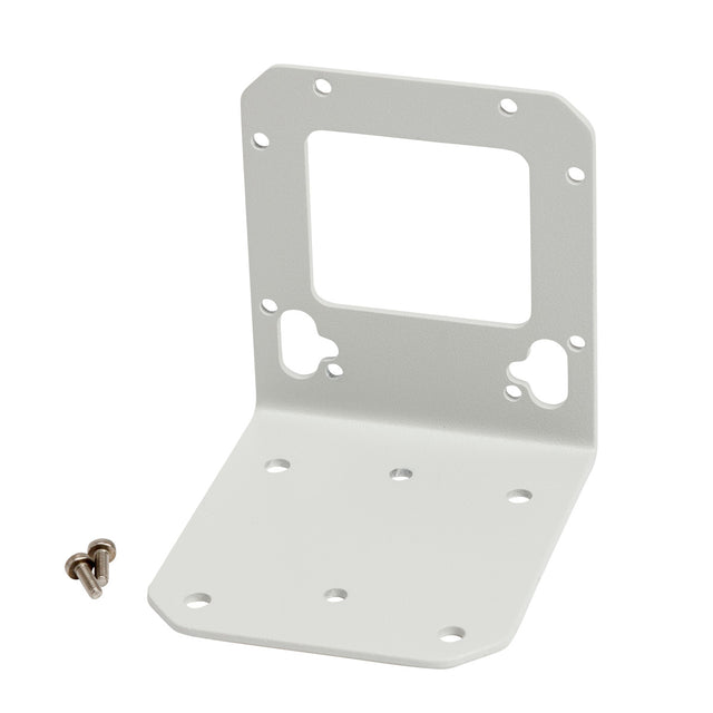 Wandhalterung für induktive Ladestation für CR2700 und CR2100 Barcode-Scanner