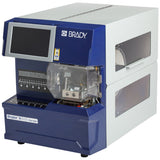 Wraptor™ A6500 Fiber Optic Cable Pressure Applicator