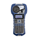 M210-LAB Label Printer - Carton Packaging