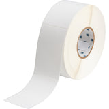 BradyJet J4000 Polypropylenetiketten