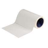 BradyJet J4000 Polypropylenetiketten