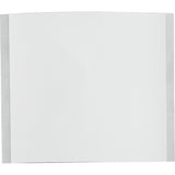 BradyJet J4000 Polypropylenetiketten