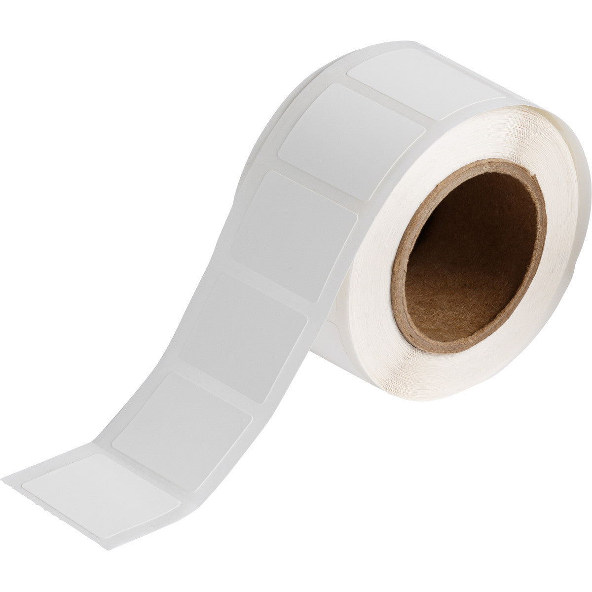 Étiquettes en polyester BradyJet J2000