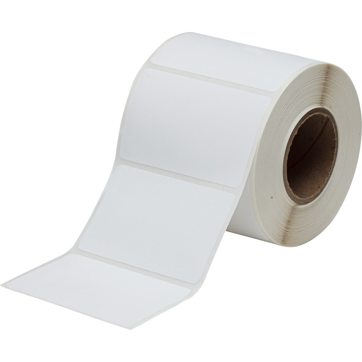 Étiquettes en polyester BradyJet J2000
