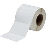 Étiquettes en polyester BradyJet J2000