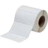 Étiquettes en polyester BradyJet J2000