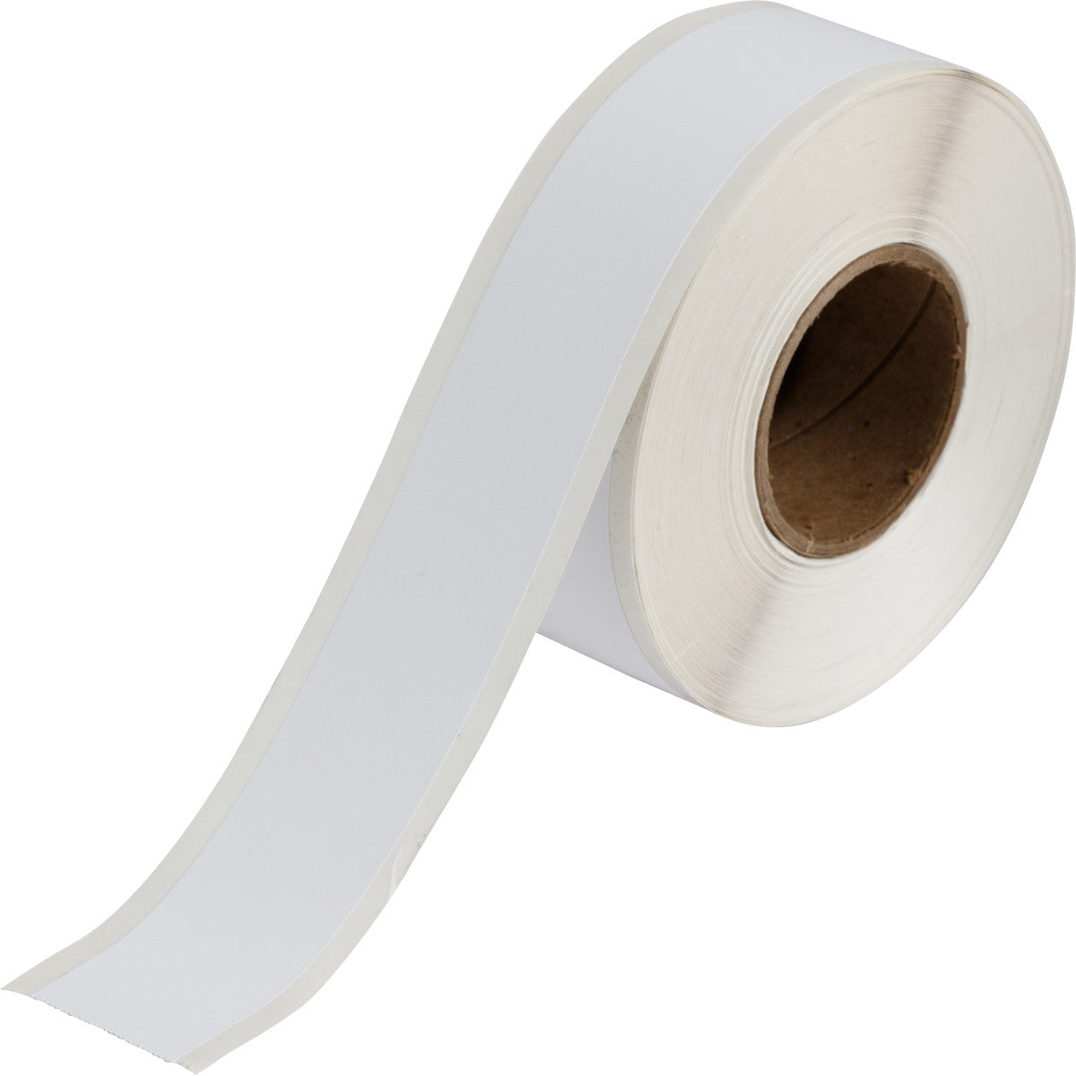 Étiquettes continues en polyester BradyJet J2000