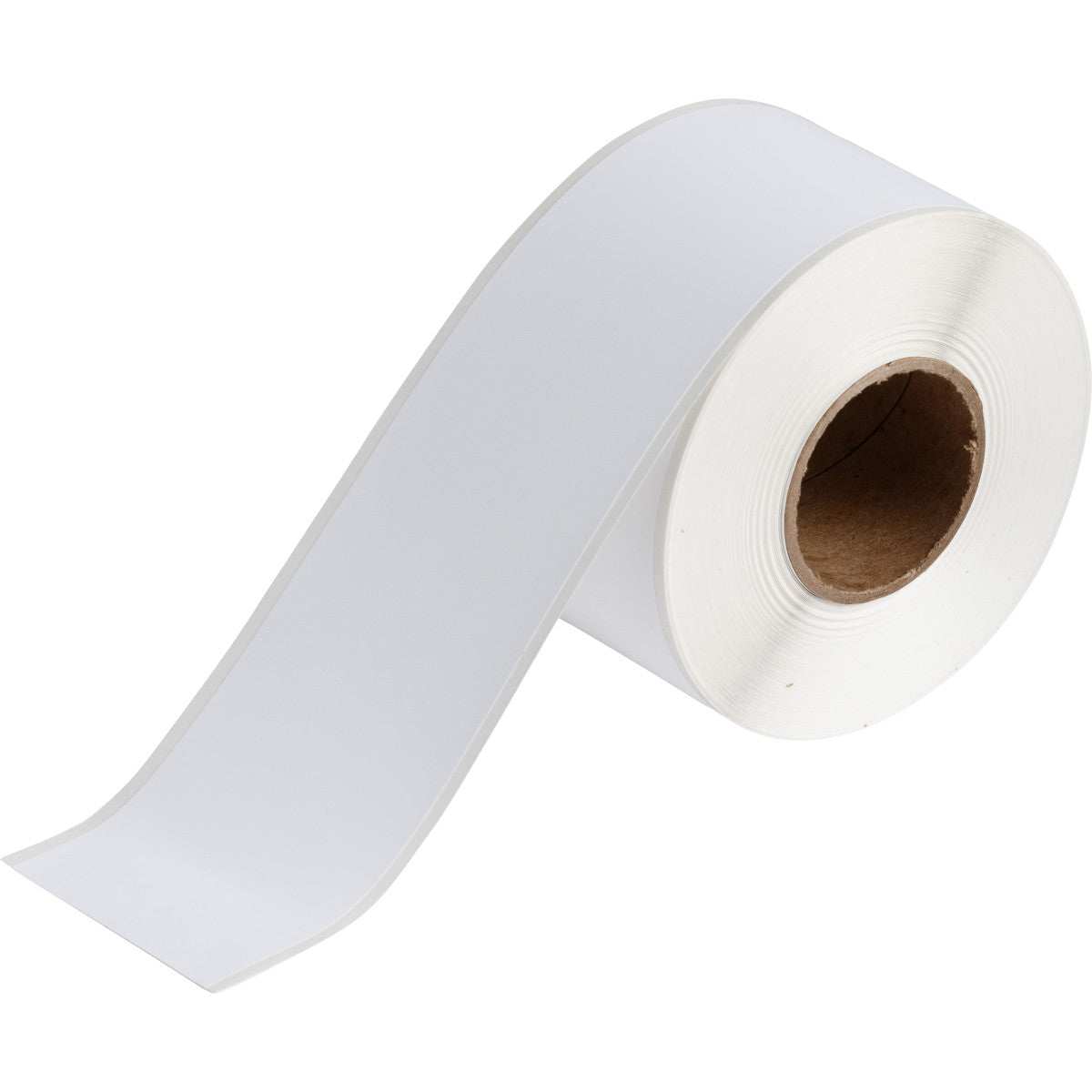 BradyJet J2000 Polyester-Endlosetiketten
