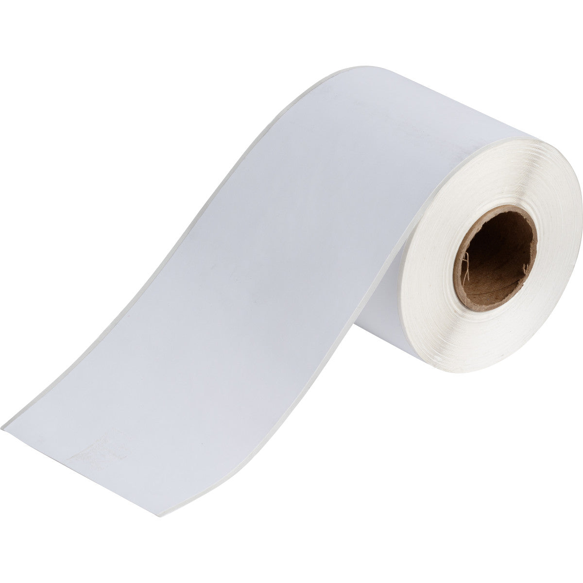 BradyJet J2000 polyester continuous labels