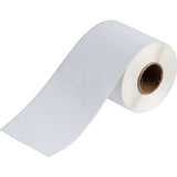 BradyJet J2000 polyester continuous labels