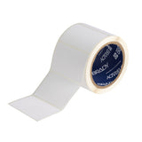Étiquettes en polyester BradyJet J4000