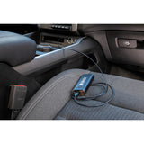 M211 Powerbank