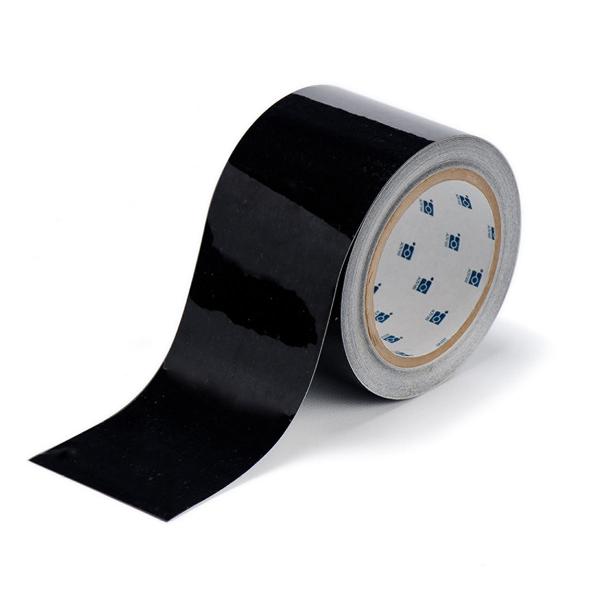 GuideStripe Bodenmarkierungsband