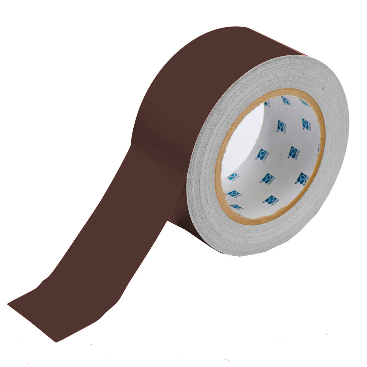 GuideStripe Bodenmarkierungsband