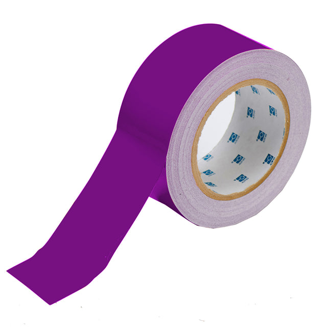 GuideStripe Bodenmarkierungsband