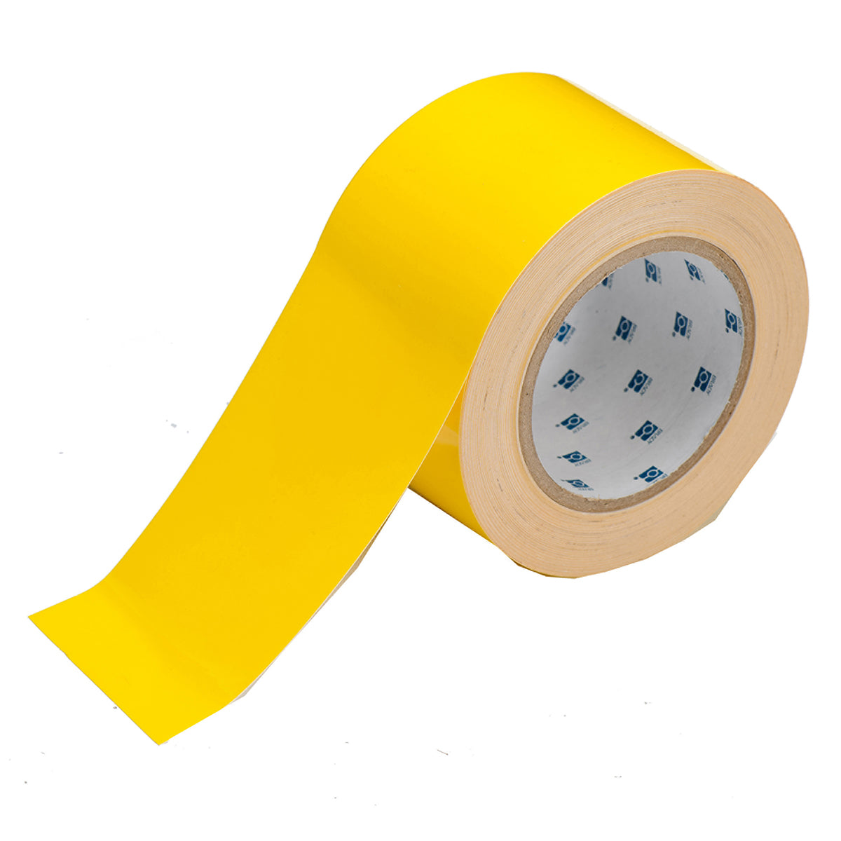 GuideStripe Bodenmarkierungsband