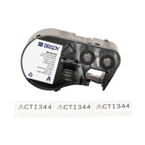 Etiketten für M410/BMP41/M510/BMP51/M511 Etikettendrucker